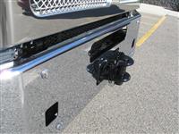 2018 Kenworth T880  40