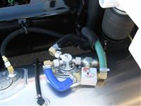 2018 Kenworth T880  40