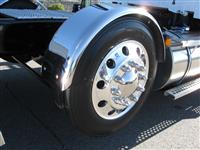 2018 Kenworth T880  40