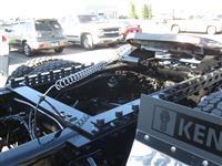 2018 Kenworth T880  40