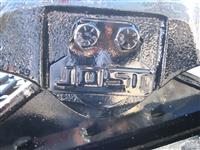 2018 Kenworth T880  40