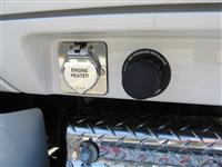 2018 Kenworth T880  40