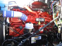 2018 Kenworth T880  40