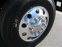 2018 Kenworth T880  40