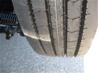 2018 Kenworth T880  40