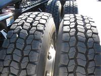 2018 Kenworth T880  40