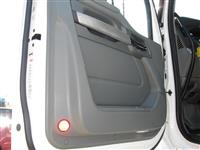 2018 Kenworth T880  40