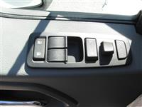 2018 Kenworth T880  40