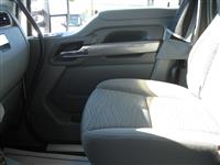 2018 Kenworth T880  40