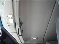 2018 Kenworth T880  40