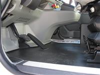 2018 Kenworth T880  40