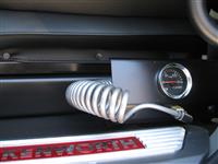 2018 Kenworth T880  40