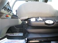 2018 Kenworth T880  40