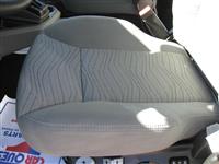 2018 Kenworth T880  40