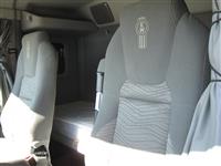 2018 Kenworth T880  40
