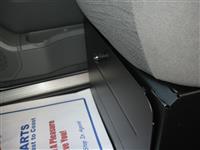 2018 Kenworth T880  40