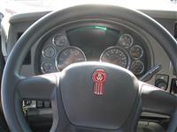 2018 Kenworth T880  40