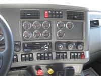 2018 Kenworth T880  40