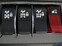 2018 Kenworth T880  40