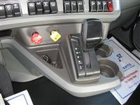 2018 Kenworth T880  40