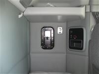 2018 Kenworth T880  40