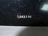 2026 Kenworth T880S  SET-FWD