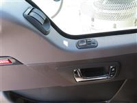 2027 Kenworth W900B Ext Cab