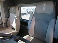2027 Kenworth W900B Ext Cab