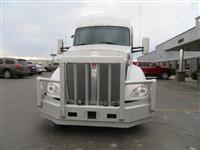 2021 Kenworth T680 Aerodyne