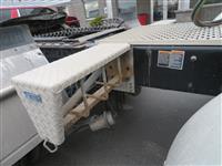 2021 Kenworth T680 Aerodyne