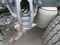 2021 Kenworth T680 Aerodyne