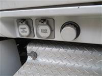 2021 Kenworth T680 Aerodyne