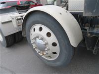 2021 Kenworth T680 Aerodyne