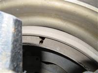 2021 Kenworth T680 Aerodyne