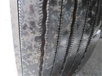 2021 Kenworth T680 Aerodyne