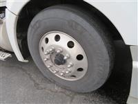 2021 Kenworth T680 Aerodyne