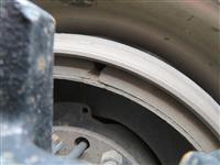 2021 Kenworth T680 Aerodyne