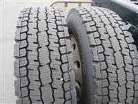 2021 Kenworth T680 Aerodyne