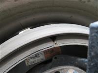 2021 Kenworth T680 Aerodyne