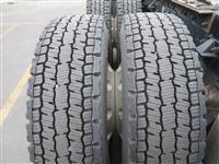 2021 Kenworth T680 Aerodyne