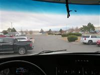 2021 Kenworth T680 Aerodyne