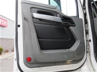 2021 Kenworth T680 Aerodyne