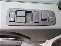 2021 Kenworth T680 Aerodyne