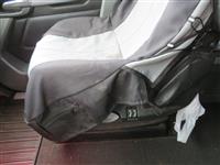 2021 Kenworth T680 Aerodyne