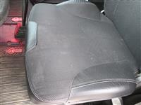 2021 Kenworth T680 Aerodyne