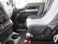 2021 Kenworth T680 Aerodyne