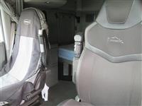 2021 Kenworth T680 Aerodyne