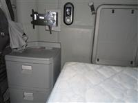 2021 Kenworth T680 Aerodyne