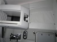 2021 Kenworth T680 Aerodyne