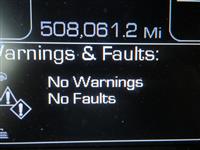 2021 Kenworth T680 Aerodyne